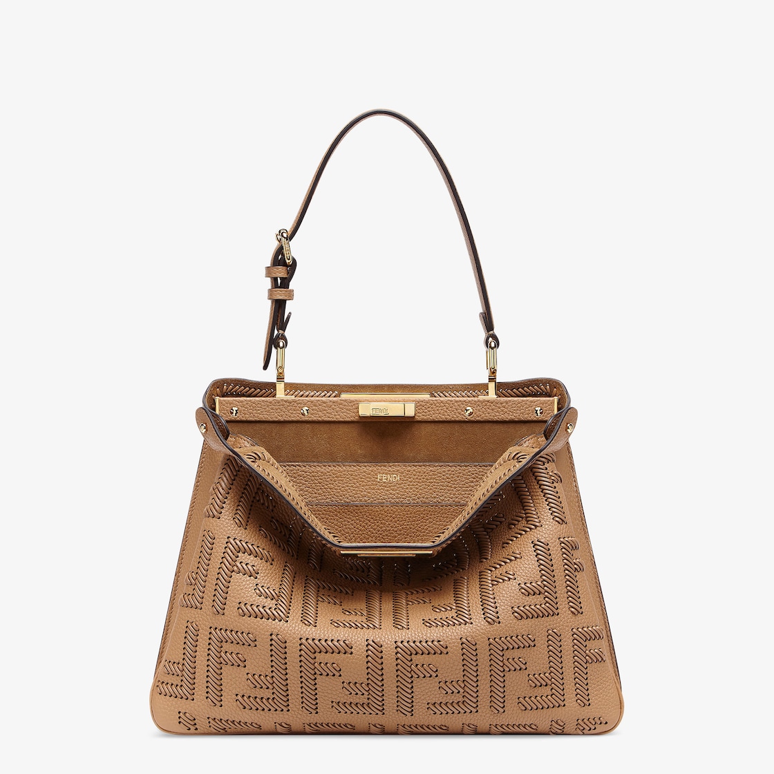 Peekaboo Soft Medium - Image 1